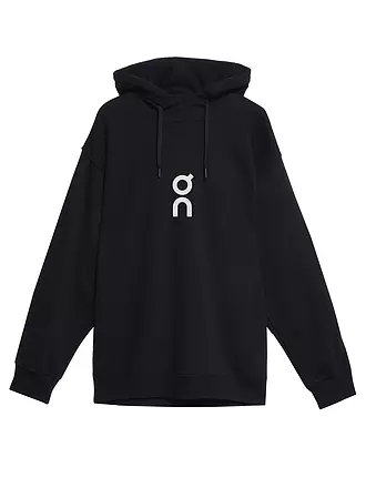 ON | Kapuzensweater - Hoodie | 
